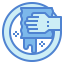 Hygiene icon 64x64
